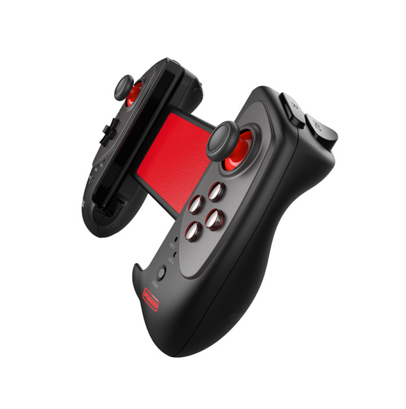 Denna produkt är främst lämplig för Android / iOS / Nintendo Switch / Win 7/8/10-system Bluetooth-anslutning, spelet operation.