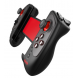 Denna produkt är främst lämplig för Android / iOS / Nintendo Switch / Win 7/8/10-system Bluetooth-anslutning, spelet operation.