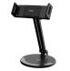 Applikationsenheter: N-switch / mobiltelefoner / surfplattor (Storleksintervall från 130-220 mm).