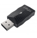 Byt / PC / (Xinput / Dinput) Android-smarttelefon, Android-surfplatta och Android TV.