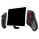 Produktstödet Direct-Play-läge, Connect & Play, Lätt att använda, Ingen aktivering.
