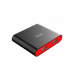 Stöder de flesta FPS-spel som PUBG, Knives Out, Fortnite.