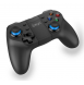 Tillämpliga produkter: iOS, Android, PC.