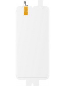 Samsung ET-FG960CTE Skärmskydd till Samsung Galaxy S9