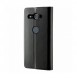 Pålitligt och bekvämt skal till Sony Xperia XZ2 Compact.