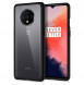 Beautiful and reliable protective case for OnePlus 7T.