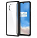 Your phone will be protected by this cover from Spigen.