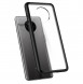 Reliable and comfortable case for telephone.
