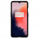Forget about scratches with a lovely cover from Spigen.
