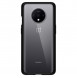 Practical and lightweight protective case from Spigen.