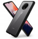 With this cover you will be calm for OnePlus 7T.