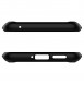 A beautiful product for your telephone from Spigen.