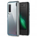 Högkvalitativt materials from Spigen.