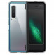 A beautiful product for your telephone from Spigen.