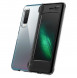 Kristallklar and very practis cover from Spigen.