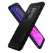 A beautiful product for your telephone from Spigen.