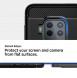 Motorola One Zoom kommer att skyddas av detta fantastiska omslag.