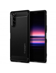 Sony Xperia 5 kommer att skyddas av detta fantastiska omslag.