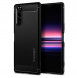 Sony Xperia 5 kommer att skyddas av detta fantastiska omslag.