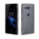 Klart och väldigt snyggt skal till Sony Xperia XZ2.