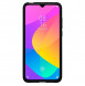 Xiaomi Mi9 Lite kommer att skyddas av detta fantastiska omslag.