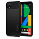 Med det här omslaget kommer du att vara lugn mot Google Pixel 4.