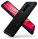 Xiaomi Redmi Note 8 Pro kommer att skyddas av detta fantastiska omslag.