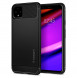 Google Pixel 4 XL kommer att skyddas av denna fantastiska omslag.