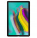 Samsung Galaxy Tab S5e 10.5 2019 T720 / T7255 och väldigt snyggt skydd från Spigen.