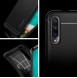 Vackert och pålitligt skyddsfodral för Xiaomi Mi A3.