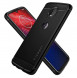 Med det här omslaget kommer du att vara lugn för din Motorola Moto Z4.