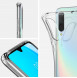 Med det här omslaget kommer du att vara lugn för din Xiaomi Mi9 Lite.