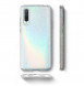 Vackert och pålitligt skyddsfodral för Xiaomi Mi A3.