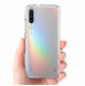 Med det här omslaget kommer du att vara lugn för din Xiaomi Mi A3.