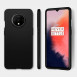 Vackert och pålitligt skyddsfodral för OnePlus 7T.