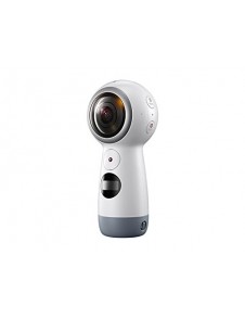 Samsung Gear 360 2017 Camera