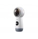 Samsung Gear 360 2017 Camera