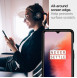 Med det här omslaget kommer du att vara lugn för din OnePlus 7T.