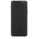 LCD-display + Touch Unit Samsung Galaxy S9 G960 - Svart (ny byteenhet)