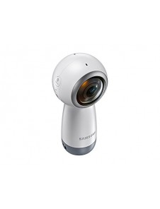 Samsung Gear 360 2017 Camera