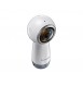 Samsung Gear 360 2017 Camera
