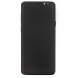 LCD-display + Touch Unit SamsungGalaxy S9 Plus G965 - Svart (ny byteenhet)