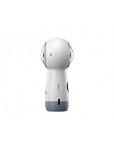 Samsung Gear 360 2017 Camera