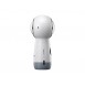 Samsung Gear 360 2017 Camera