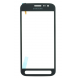 Beröringsenhet Samsung Galaxy Xcover 4S G398 - Svart (Service Pack)