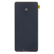 LCD-display + Touch enheten för Xiaomi Mi 9T - Svart