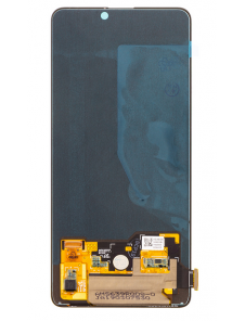 LCD-display + Touch enheten för Xiaomi Mi 9T - Svart