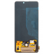 LCD-display + Touch enheten för Xiaomi Mi 9T - Svart