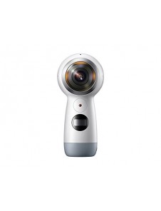 Samsung Gear 360 2017 Camera
