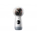 Samsung Gear 360 2017 Camera